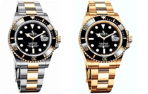 precio de relojes rolex originales